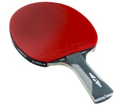 Raketa na stolný tenis Joola Rosskopf Carbon I